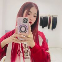 koy2436