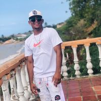 ontiveros67_oficial
