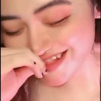 suara asli - FDJ QWEEN SHALLY _ACRO agency