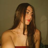 livylandim