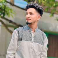 .akash6t9