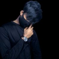 rajputshivamsingh928