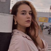 imhannahhh