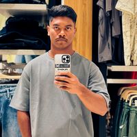 noman.chowdhury7346