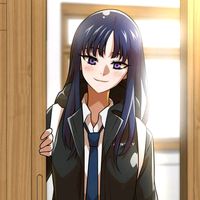 sonido original - ERENSUSイエス
