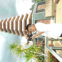 เสียงต้นฉบับ - user3720142359909