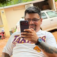 juanleguizamon45