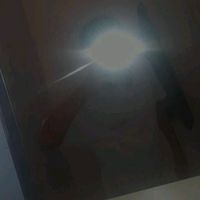 2k26_pipi