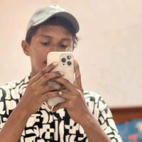 aathif__2_2_2