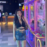 jeemey646