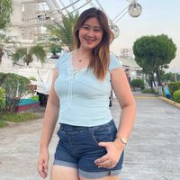 mariaaregaladooo