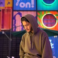 awaiskhan_019