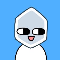 오리지널 사운드 - ho_salt