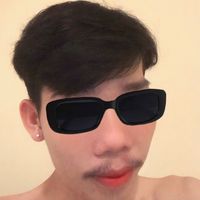 pboy.phaengkham.o