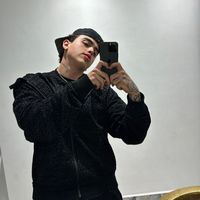 joandiaz91