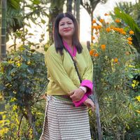 bishnumaya880