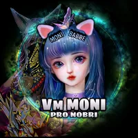 original sound - pro_noobri_moni