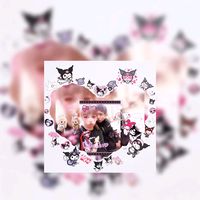 原聲 - 🥰可愛啦布布🥰