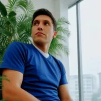 original sound - percybal26