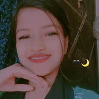 original sound - khairul.khan371