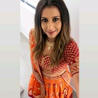 priyanand1075