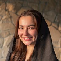 hania.fa.99
