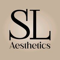 slaestheticsclinic