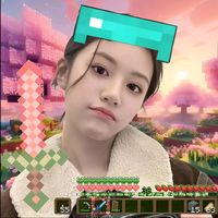 leonance11
