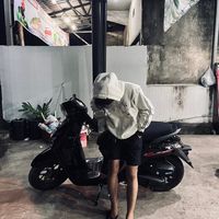 suara asli - 🫀