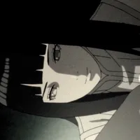 original sound - blesseedd66