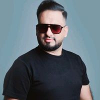 uaeleader