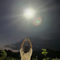 original sound - priya_kumari91