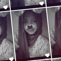 bunyi asal - Anizah?