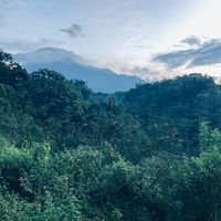 suara asli - Karasa92