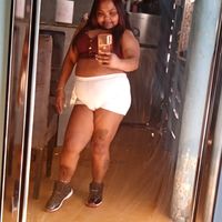 la_gordiii52