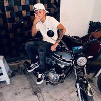 thiiagosuarezz