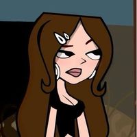 xiomarafernandez441