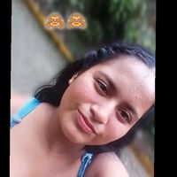 txx_honey772