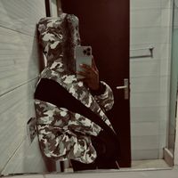 bigkira0.1