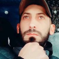 mohamedjabir16
