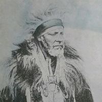ጌታቸው መኩሪያ