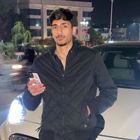 samimalik.25
