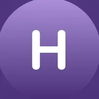 я тебе не верю хочешь