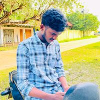 nithu360950