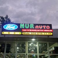 nur_avto_048