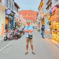 เสียงต้นฉบับ - ช่างเดาในตํานาน