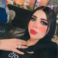 esraaabdelaziz835