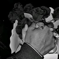 _senle_men