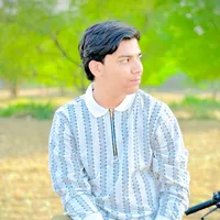 original sound - hamidki0