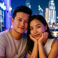 manisha__tamang03